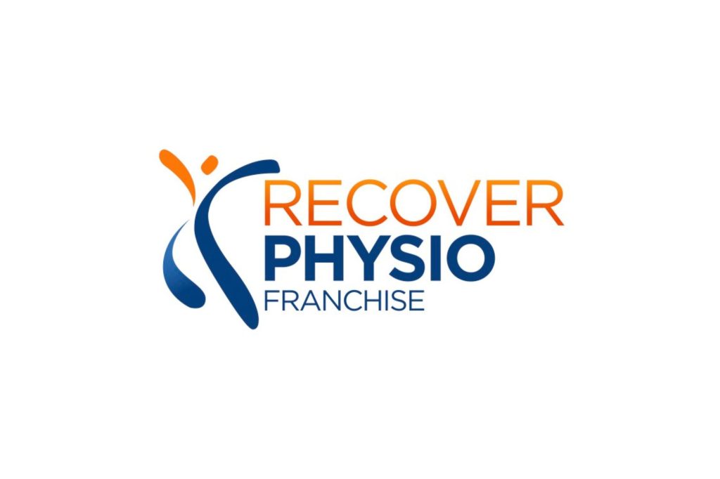 RecoverPhysioFranchise
