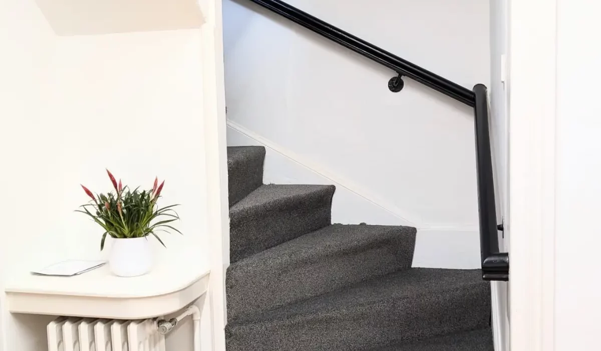 Stairs-1-Portrait