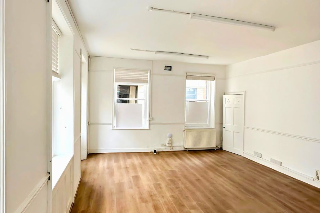 Room 1