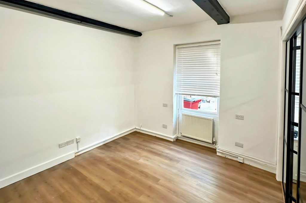 Room 2