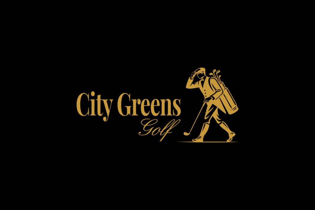 City Greens Golf